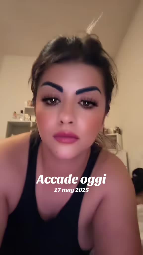 @ALMAS💎LA MIA VITA❤️