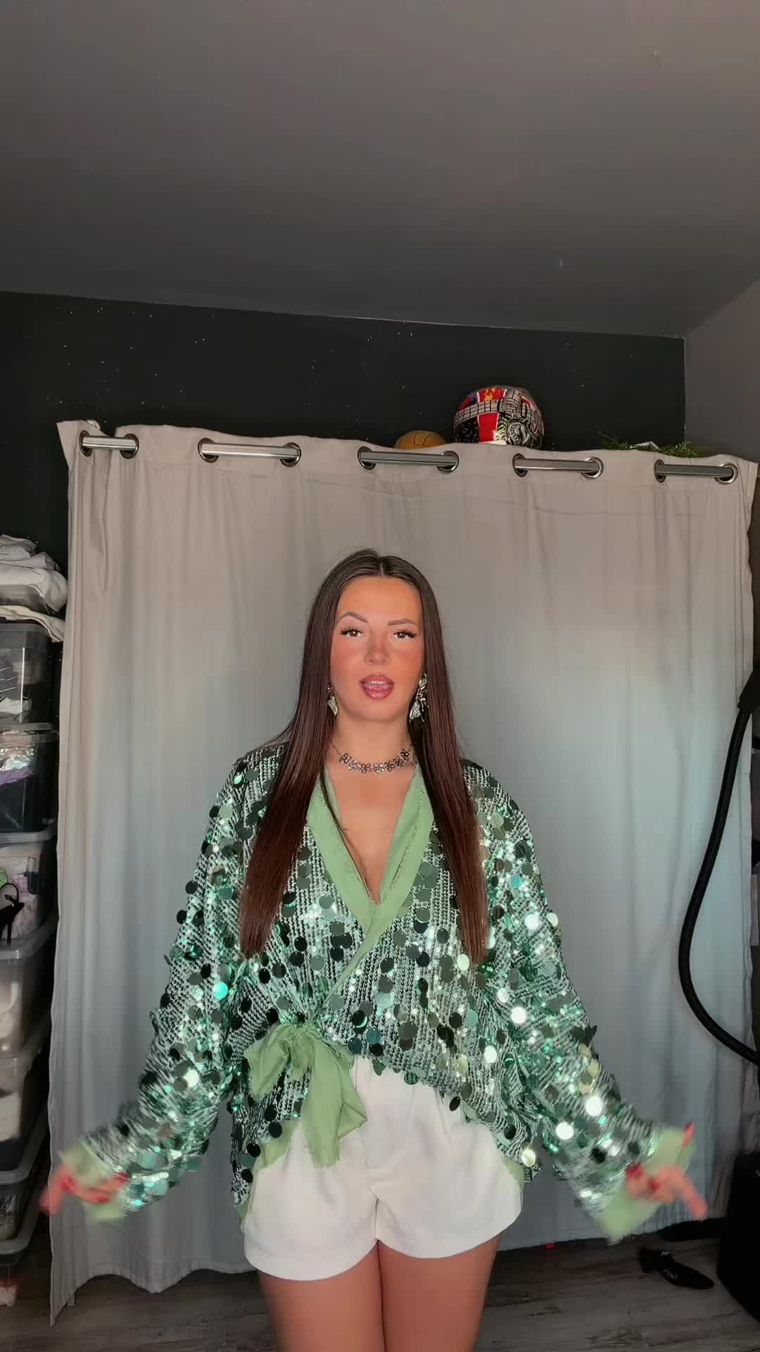 @Melissa 💋