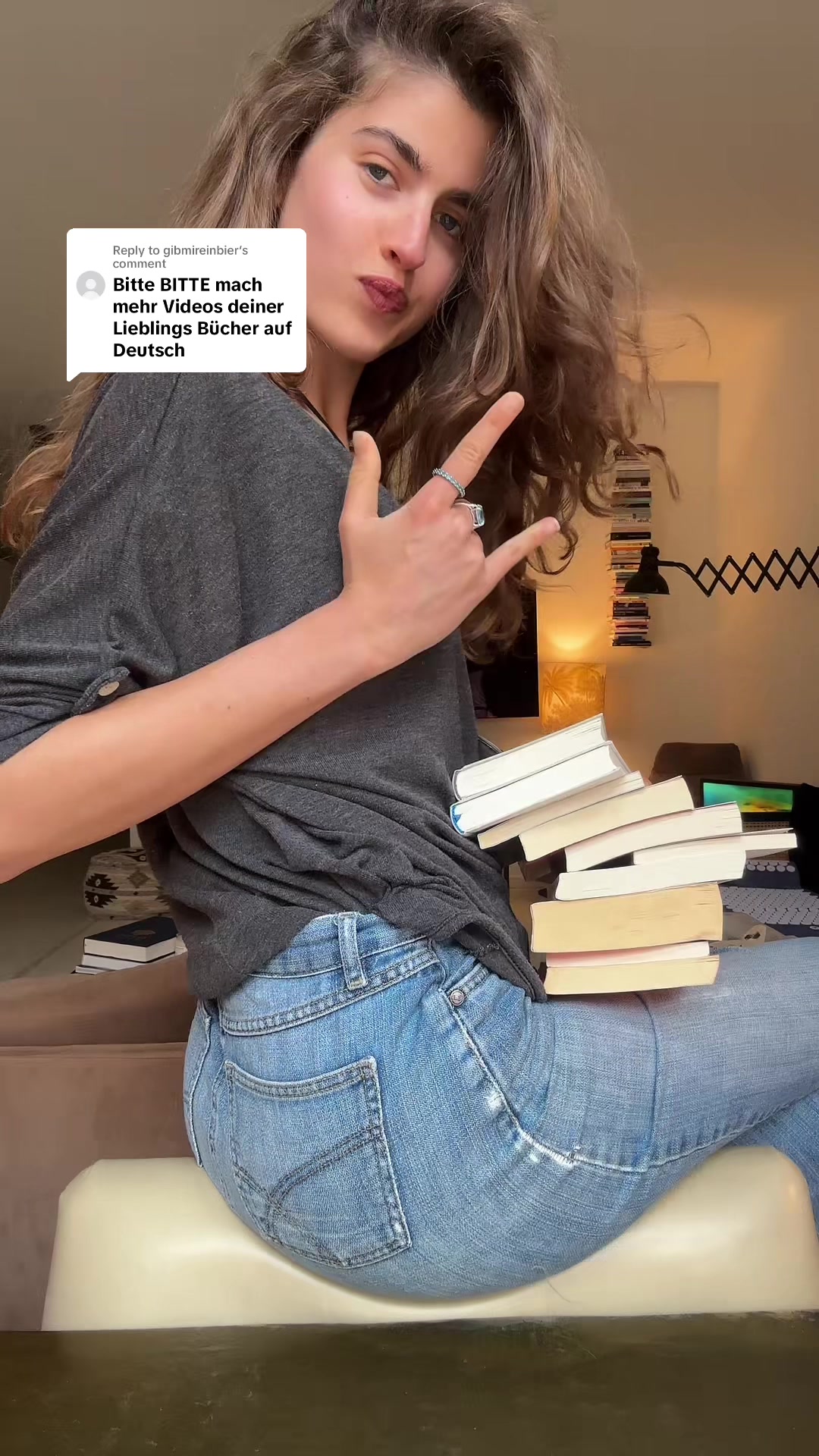 @glorianussbaum