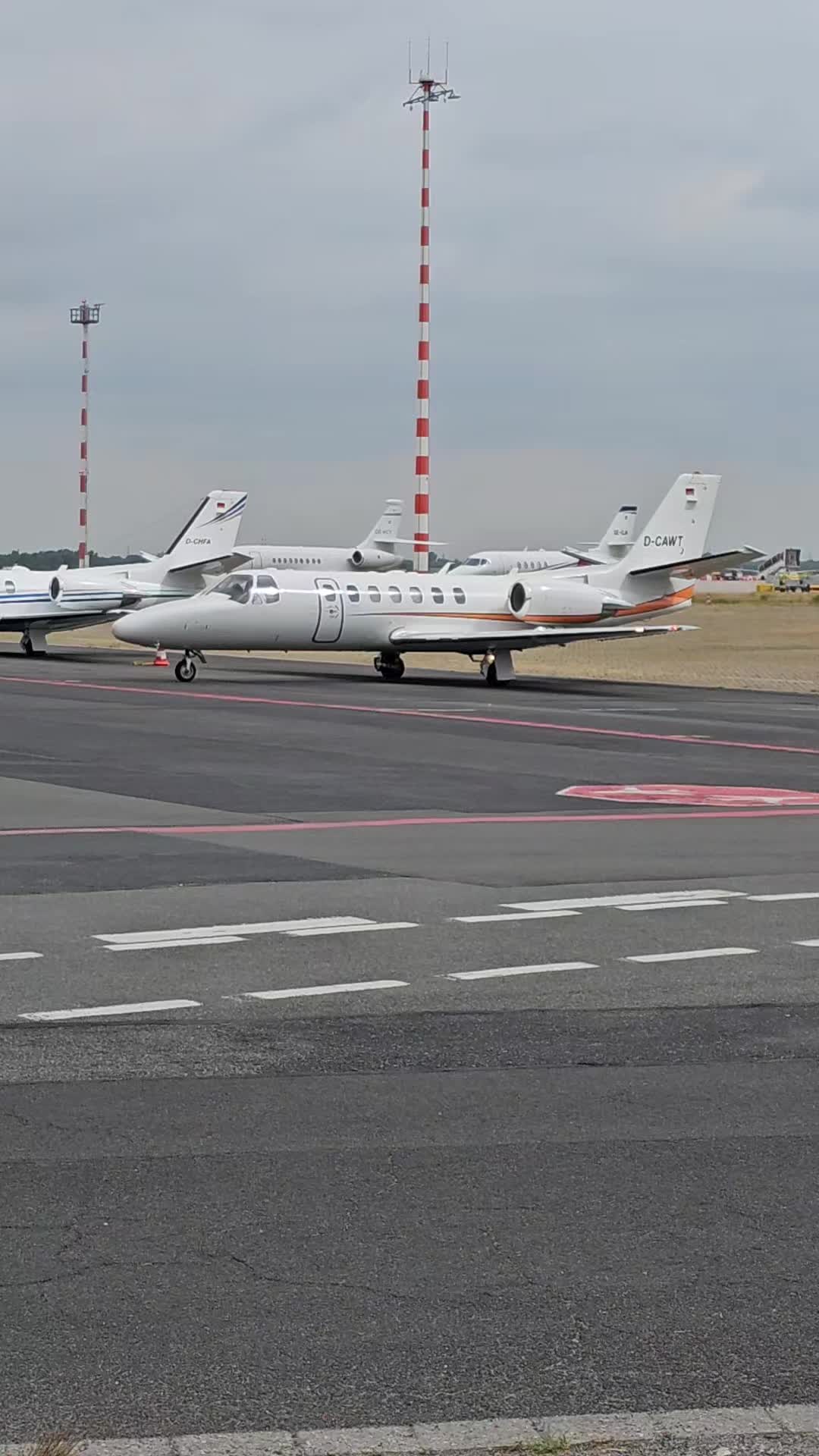 @Vale grimm Aviaton✝️✈️