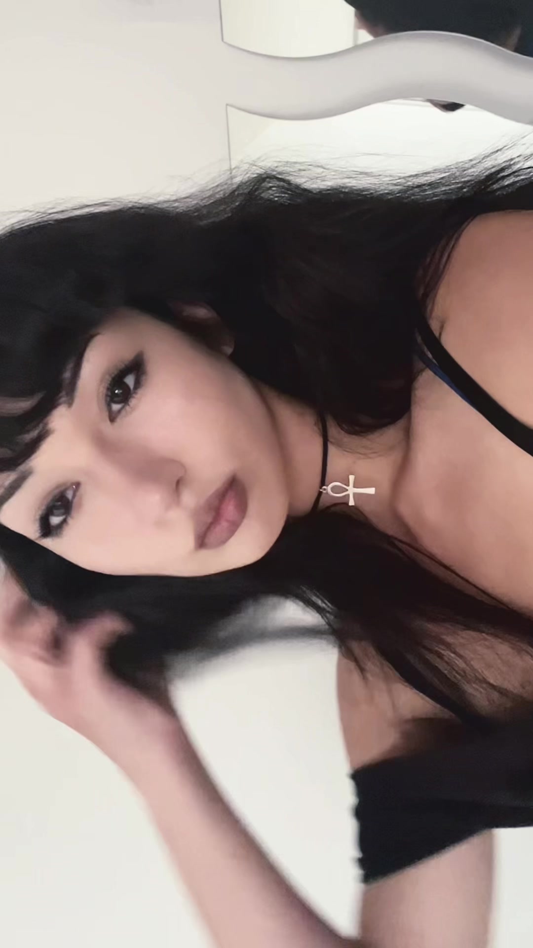 @reallycoolgirl123