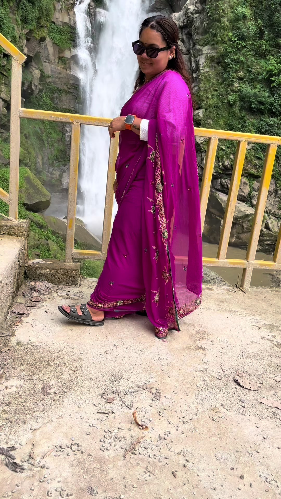 @Pratima Rai