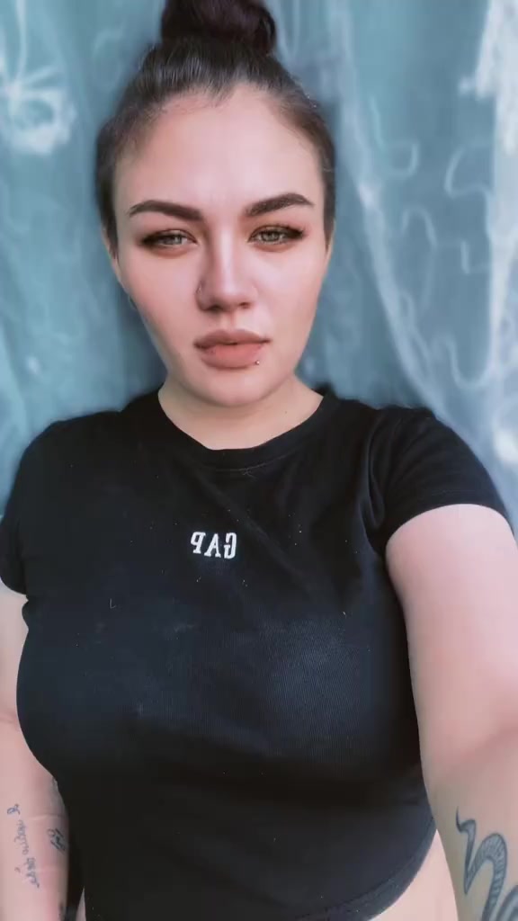 @❤И💋Р❤И💋Ш❤К💋А