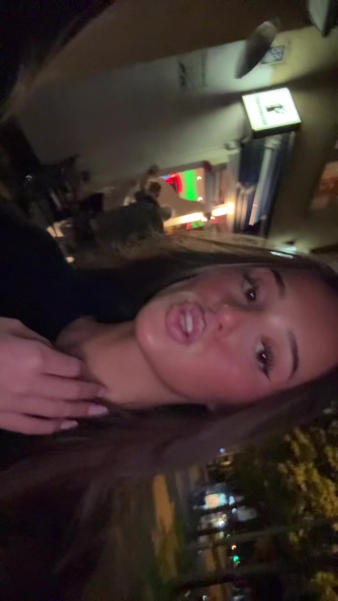 @alena
