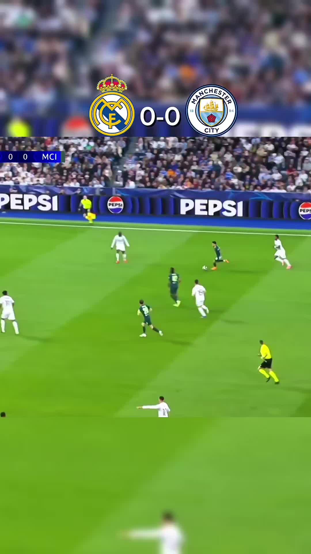@يوسف جو