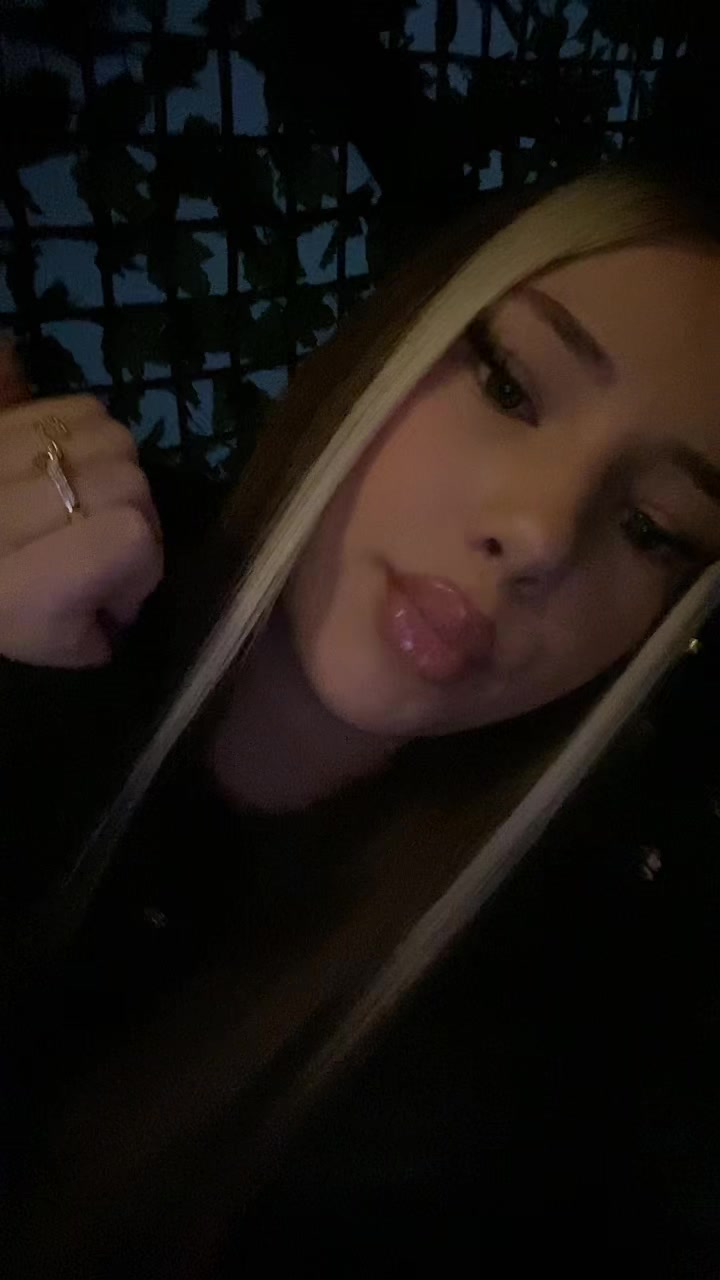 @Rayanna
