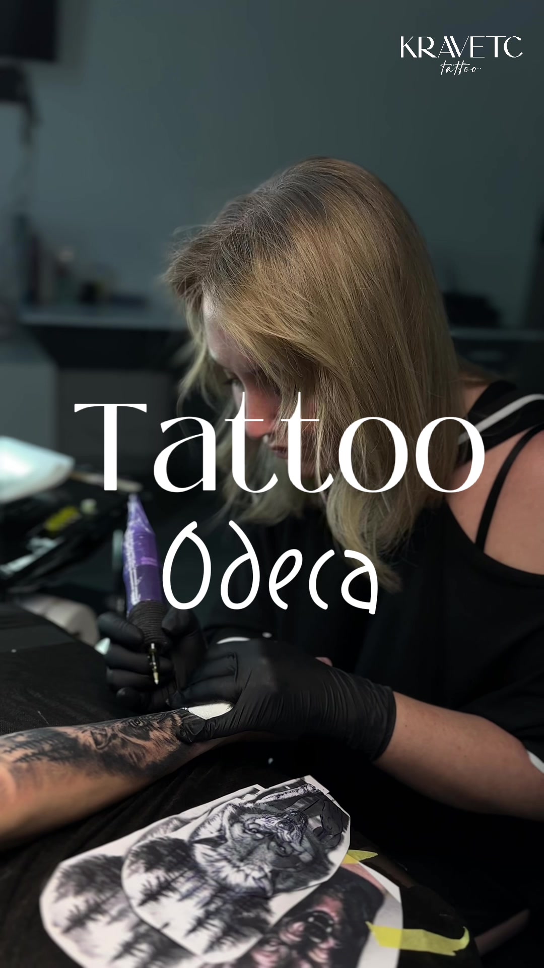 @kravetc.tattoo