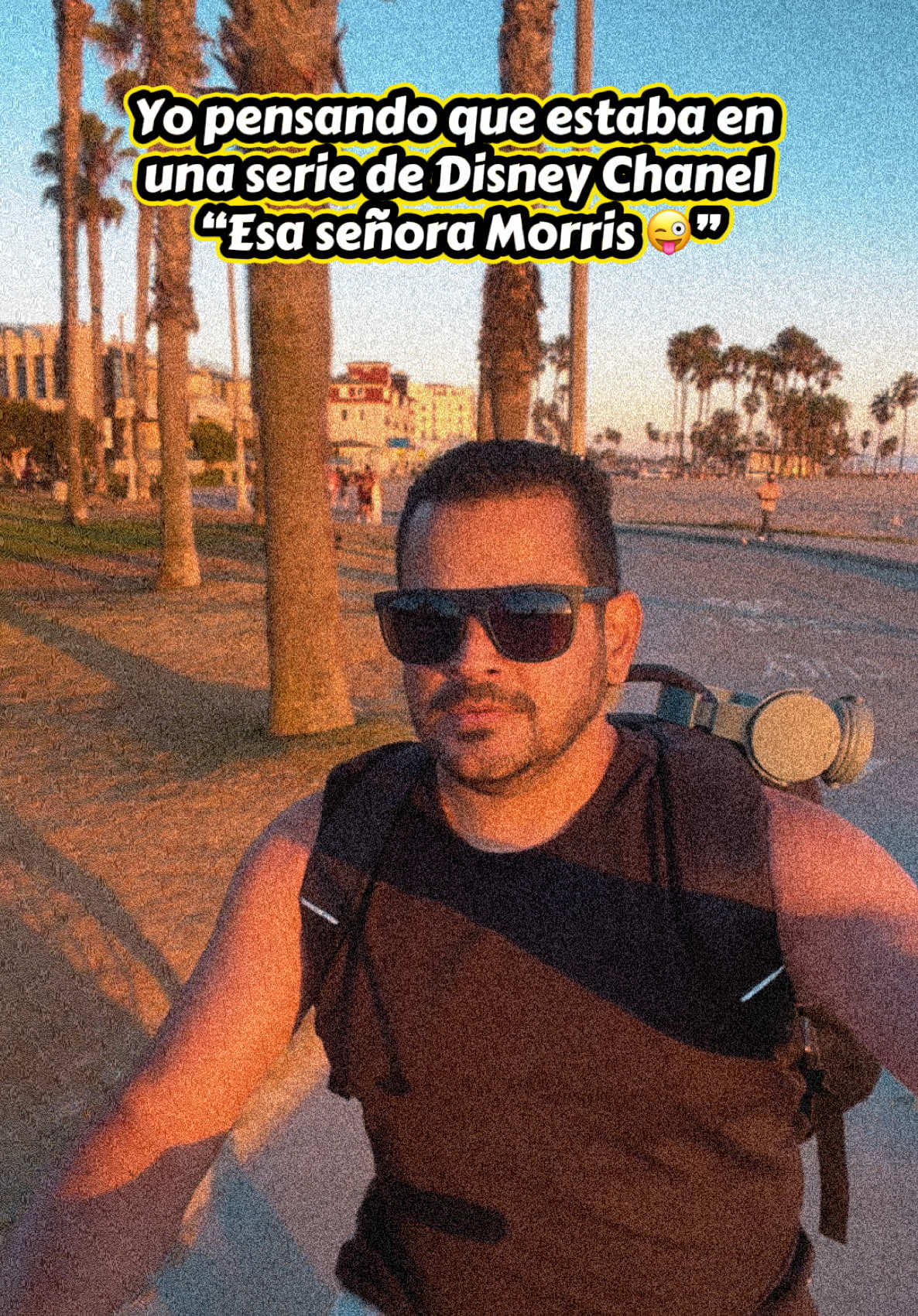 @𝔼𝕦𝕣𝕠 𝕄𝕠𝕣𝕒𝕟