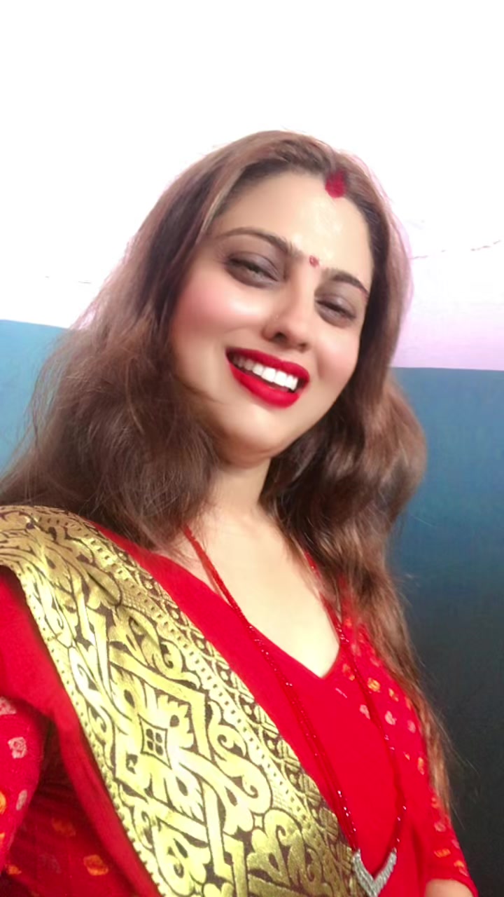 @Kiran regmi@
