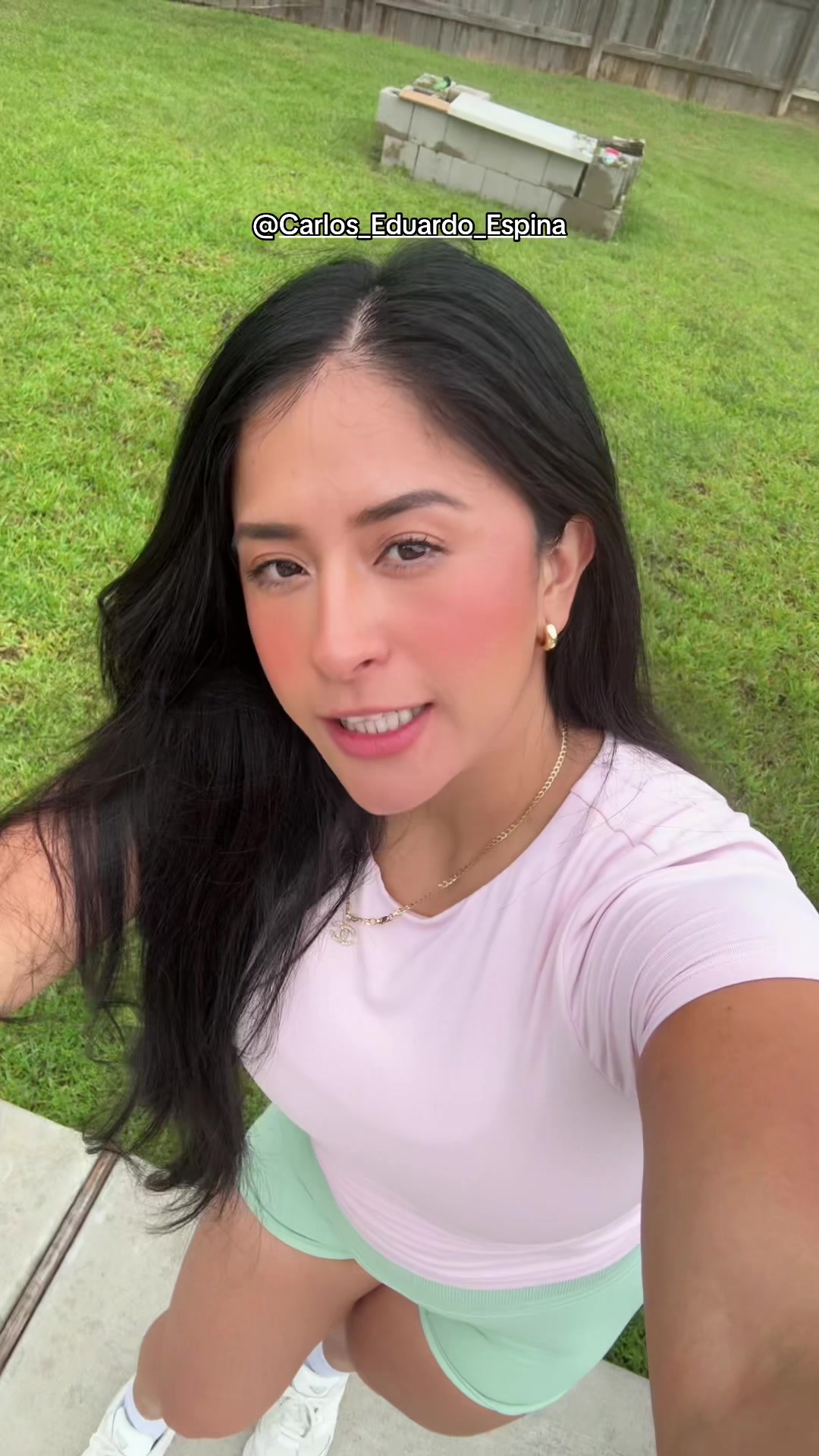 @✨Catalina Escobar✨