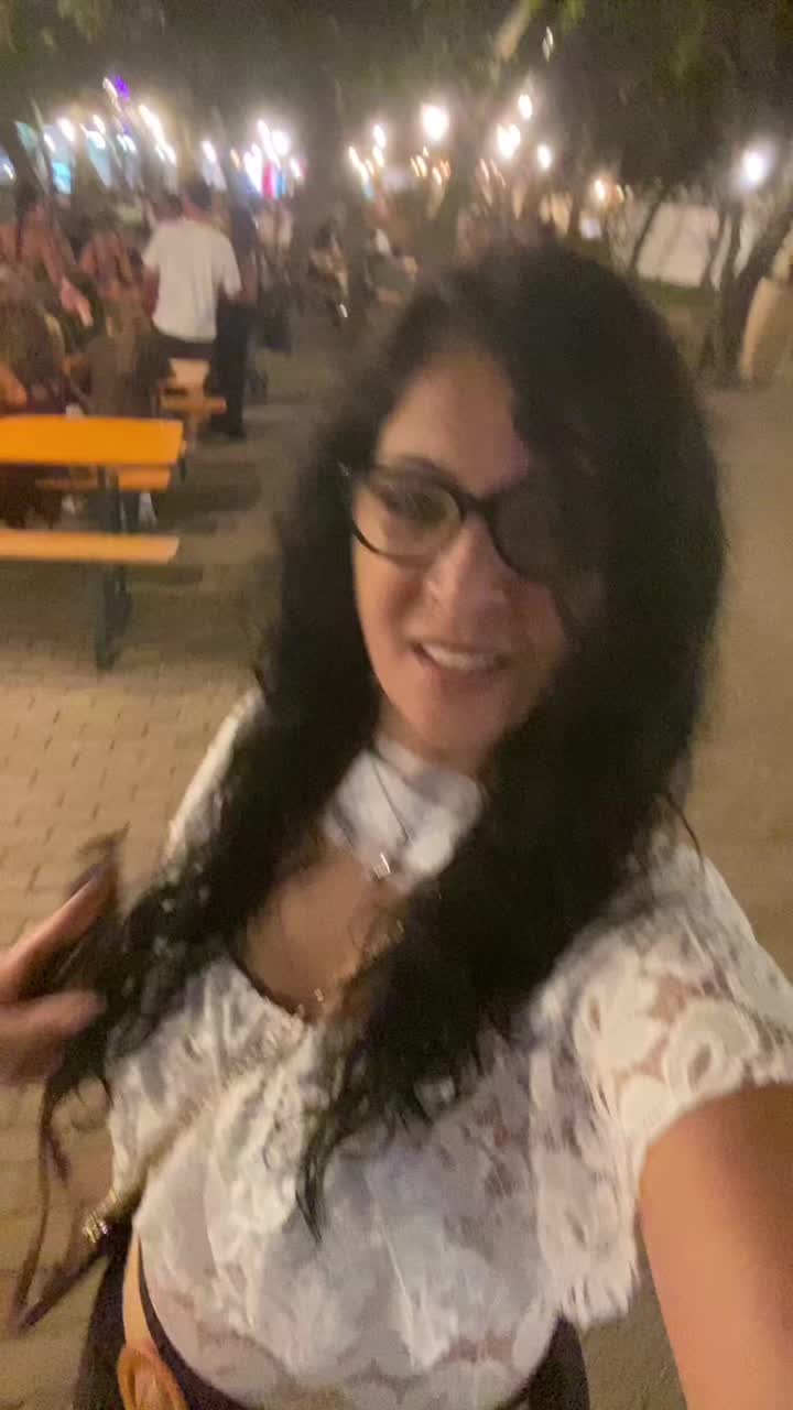 @Misteriosa❤️