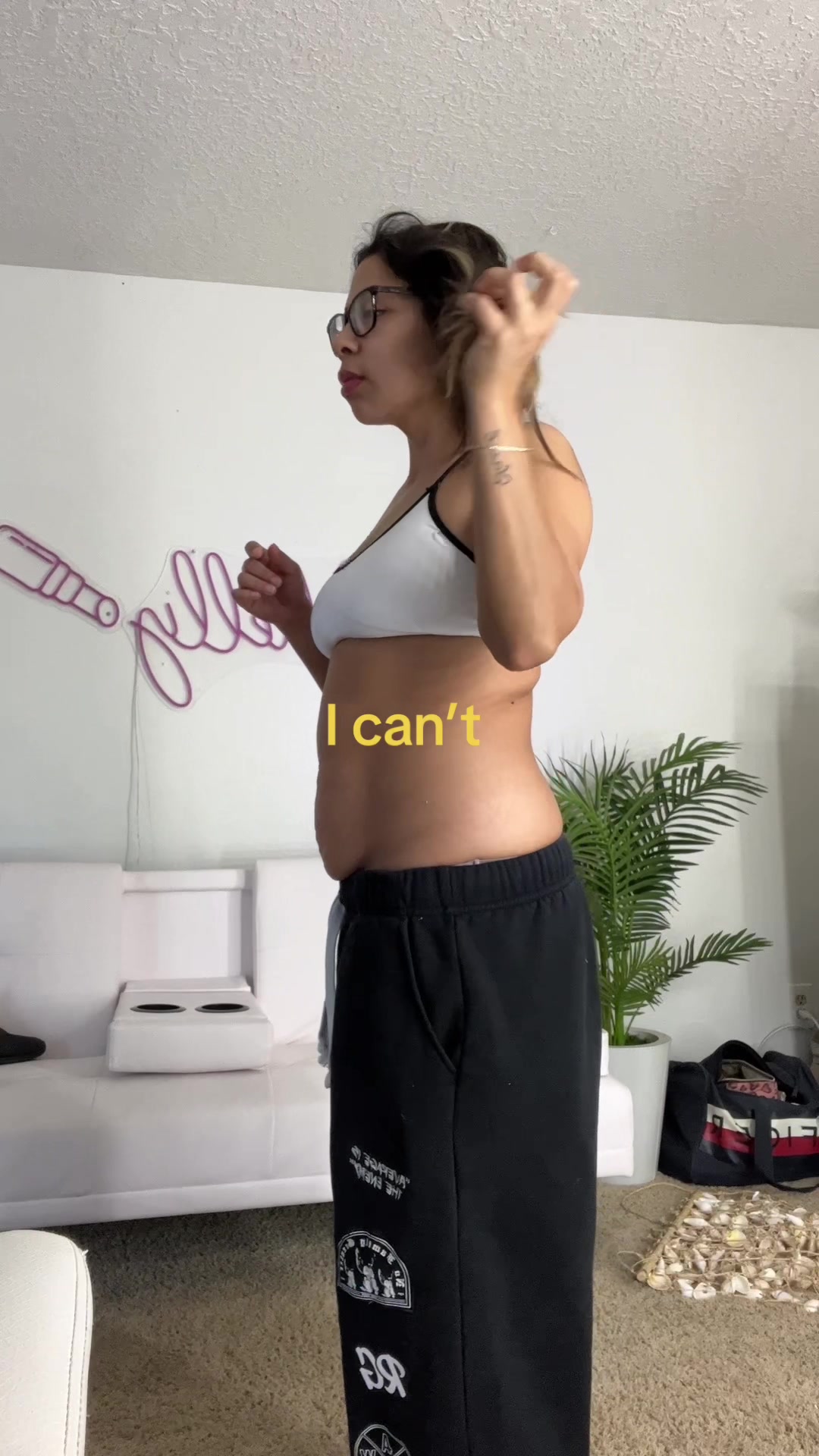 @chellylovesmakeup