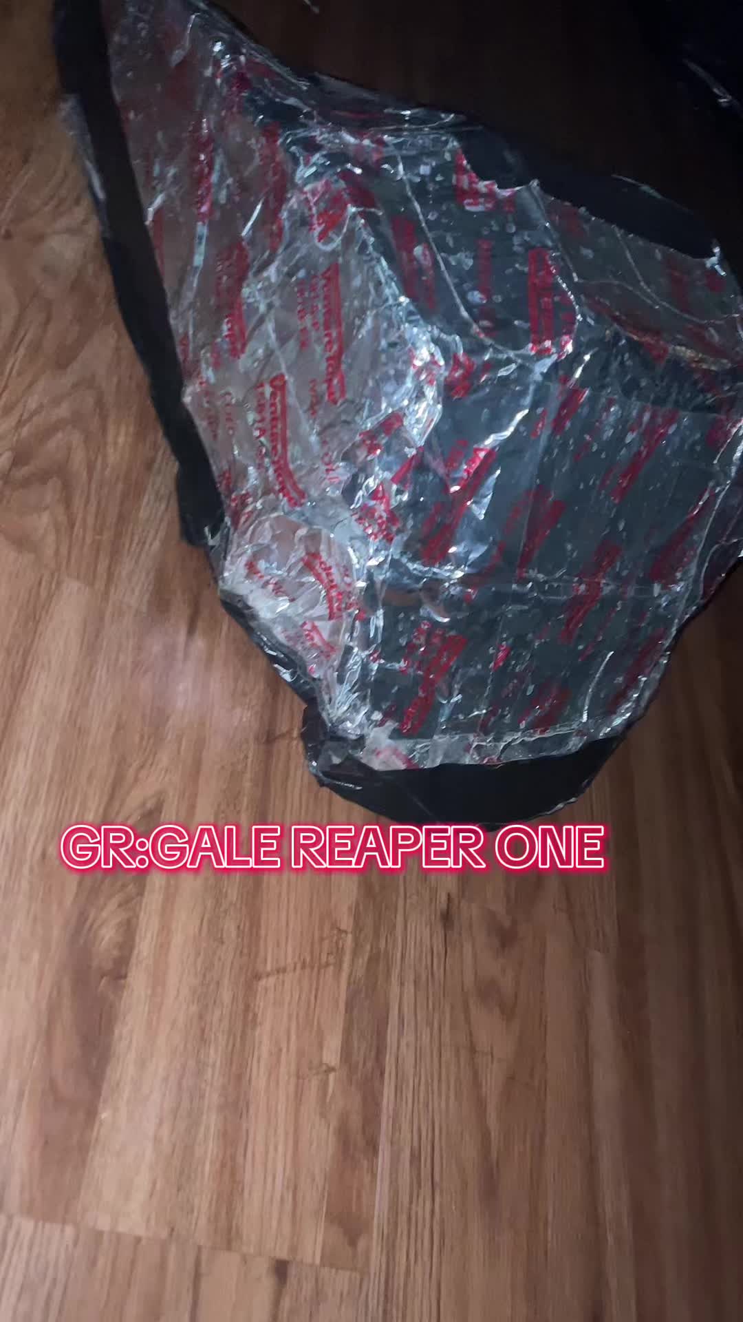 @Future_Chasers🌪️