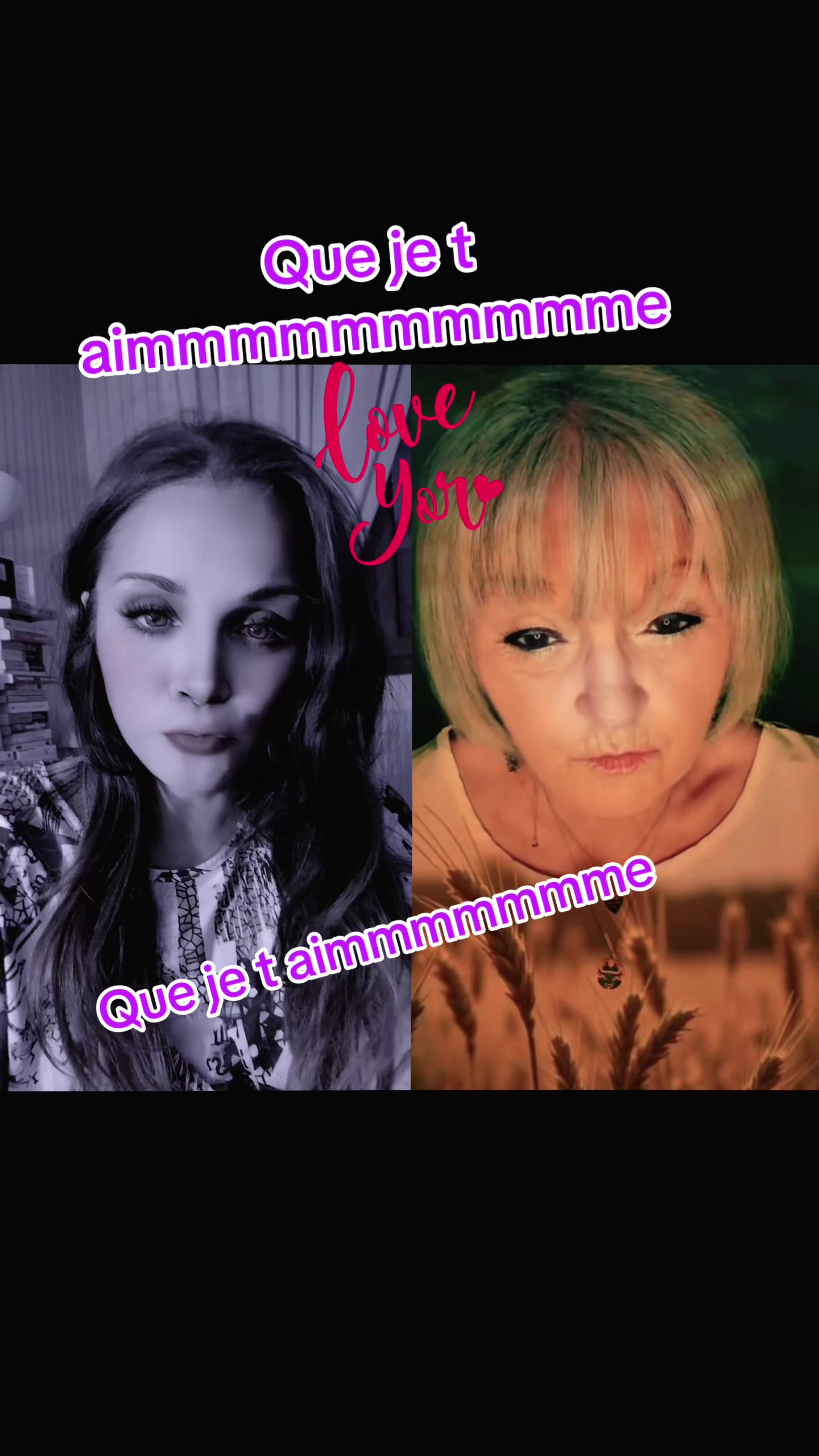 @AurelieMaria♥️PLUME💫💫forever