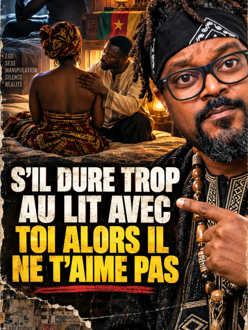 @THIERRYKEN