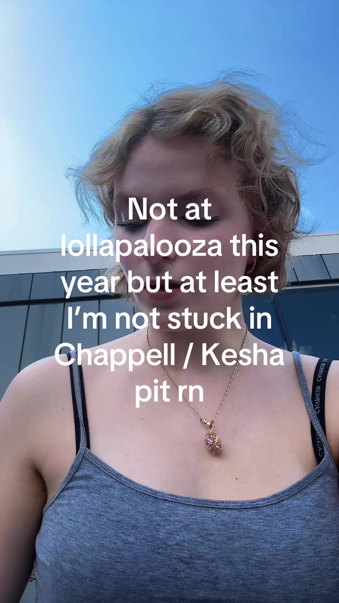 @rae