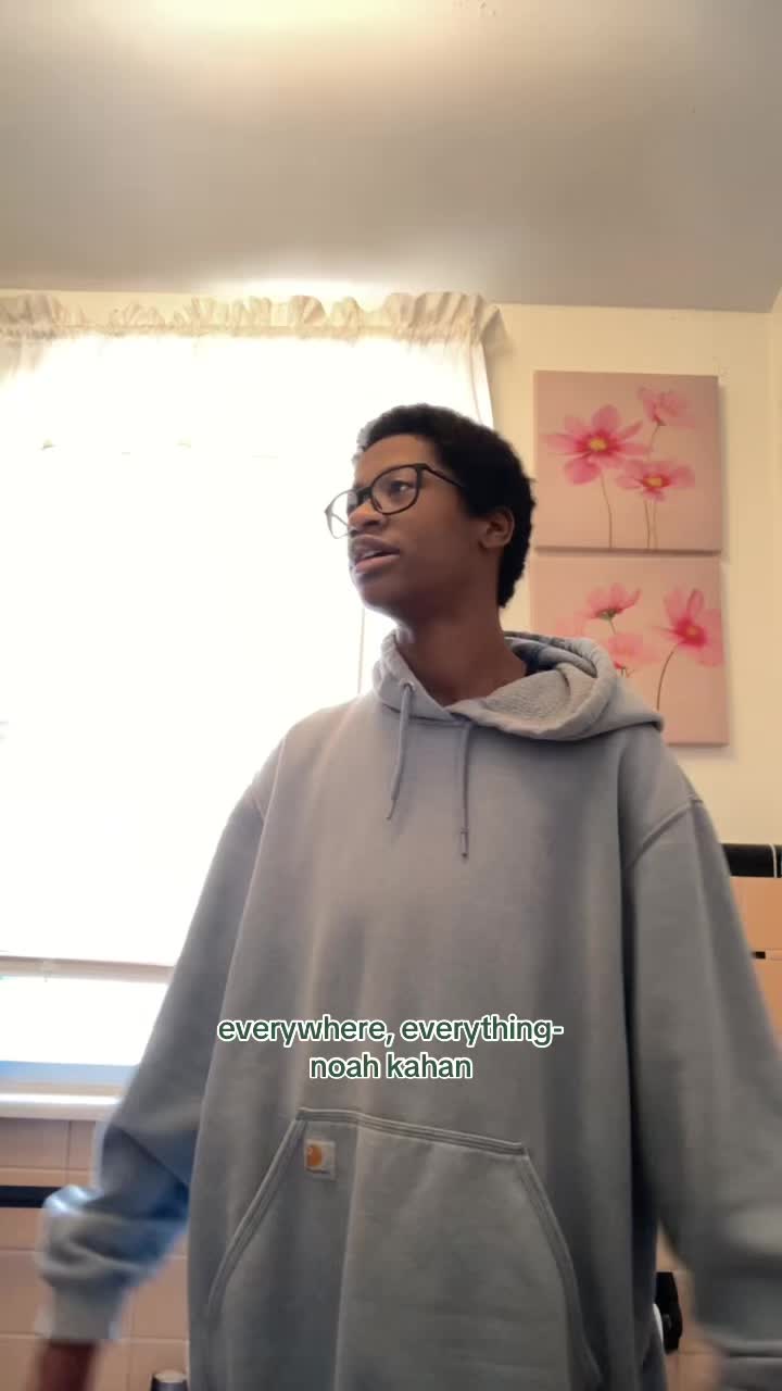 @natalie rose🪐