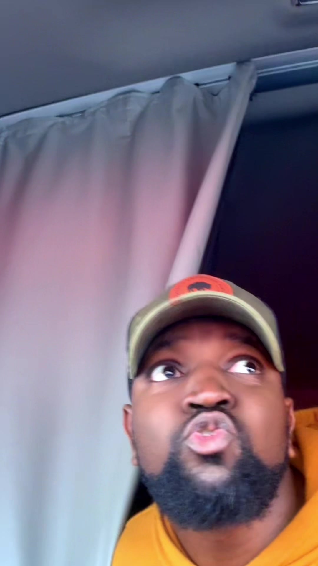 @🥷Its_Omote🥷