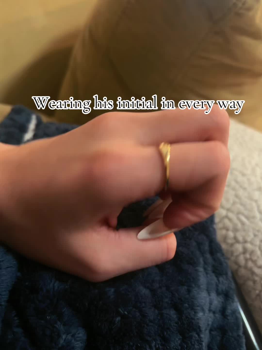 @lo 🪽