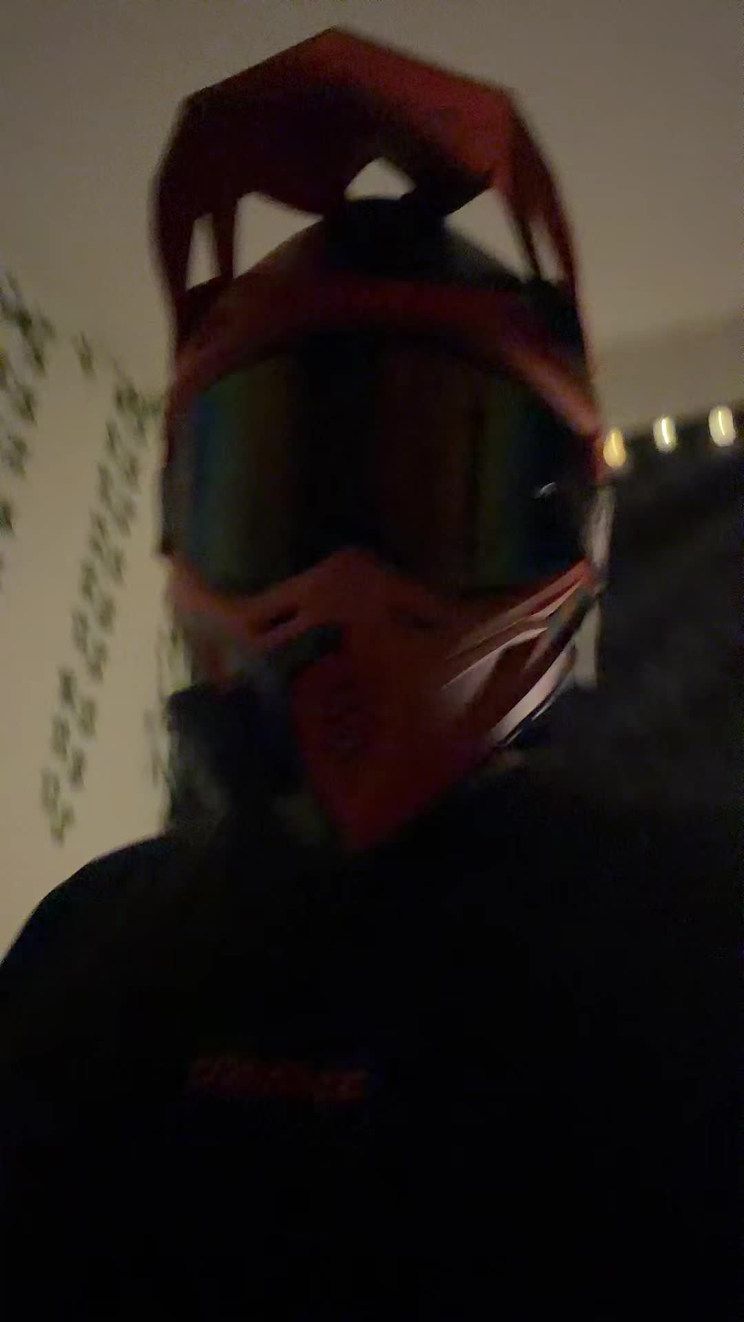 @Power_Rid3r®#Team_Anonymität