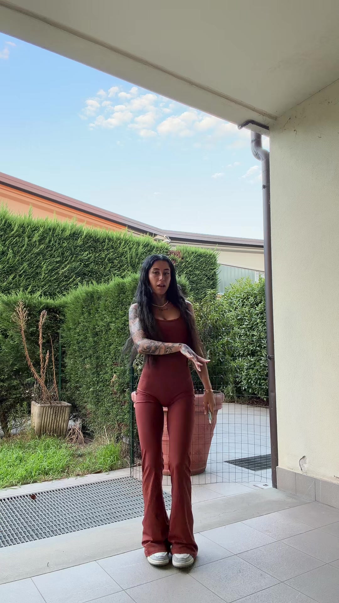 @Lei3Sweet_