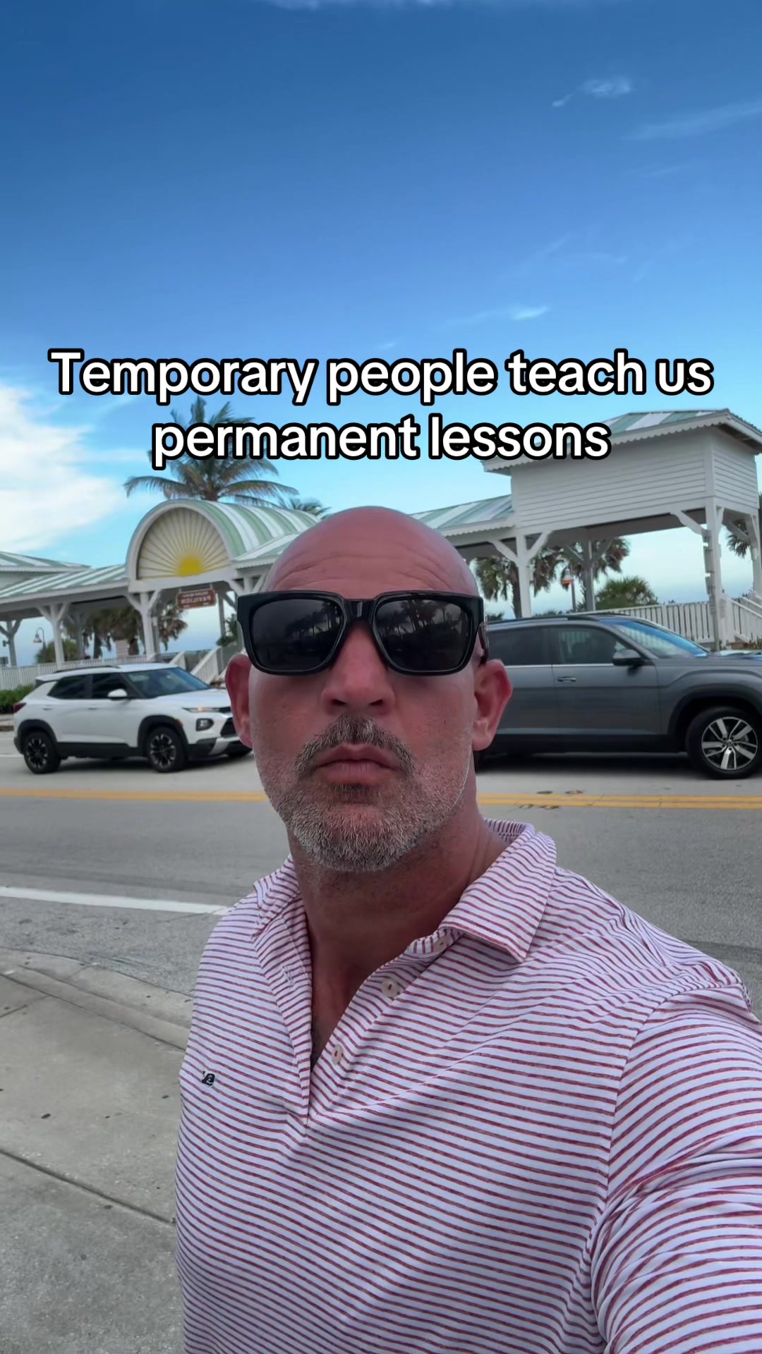 @South Florida Final Boss
