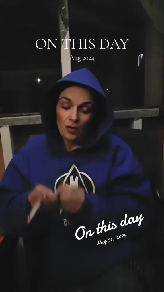 @Ali🍭420👽GenXennial👽♈️🇱🇷