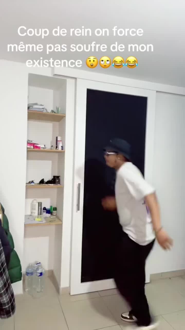 @Franky Frank