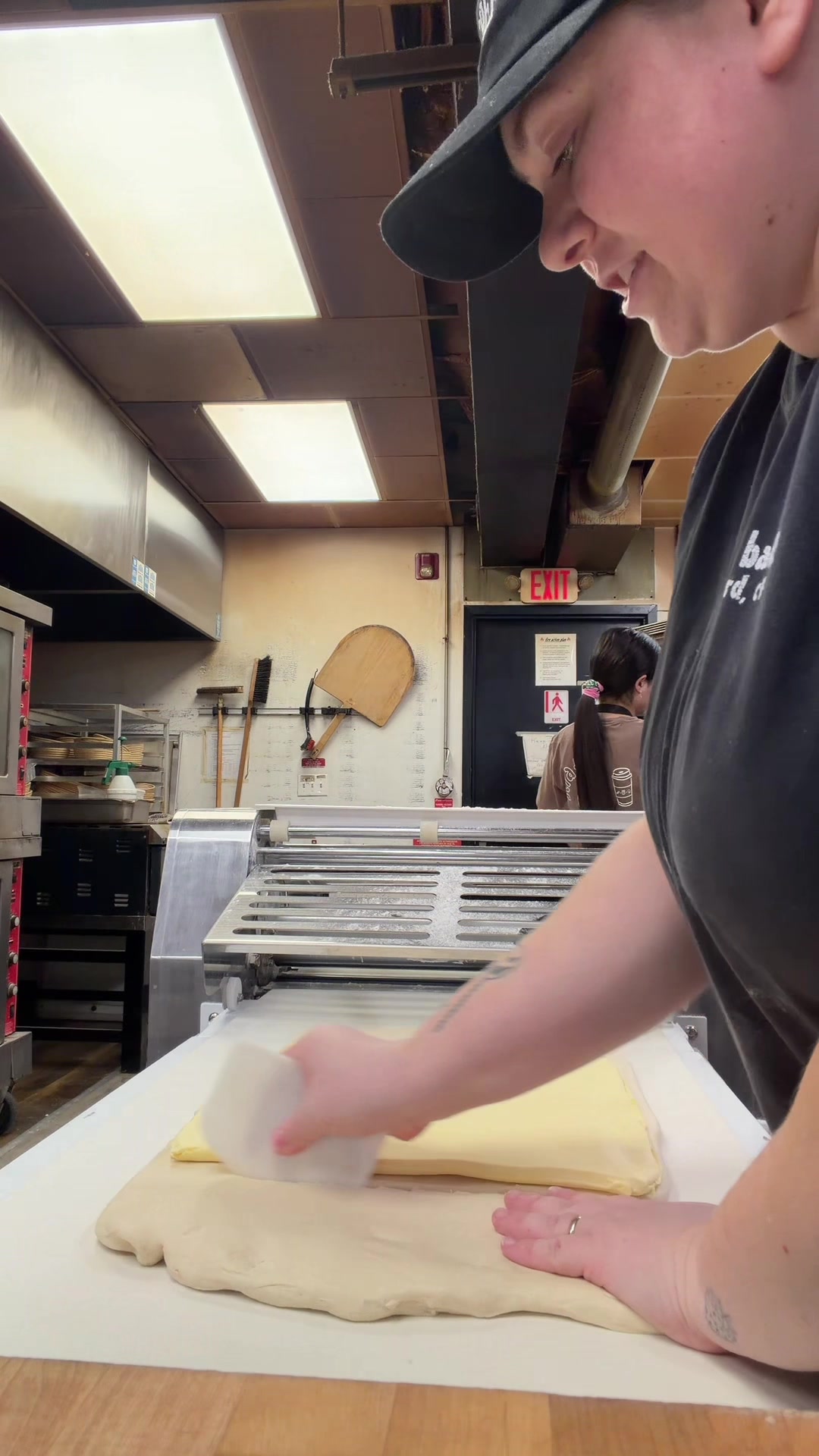 @scratchbakers