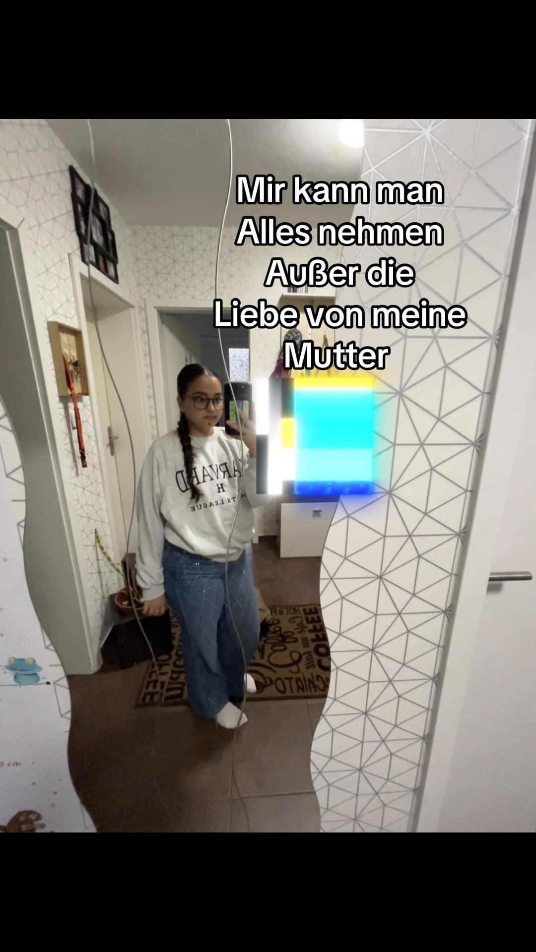 @♏️🦦