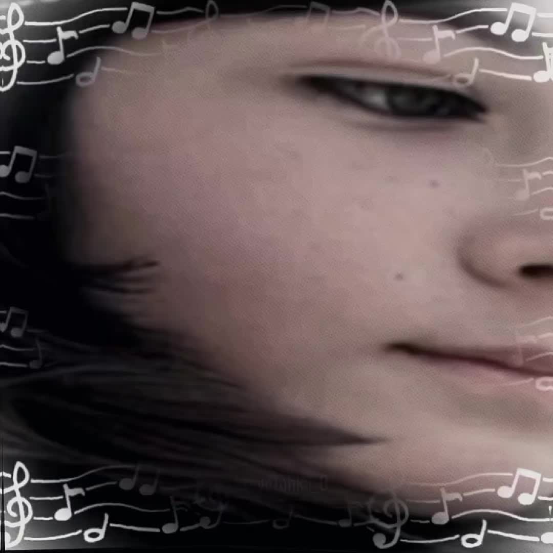 @⌗креветон