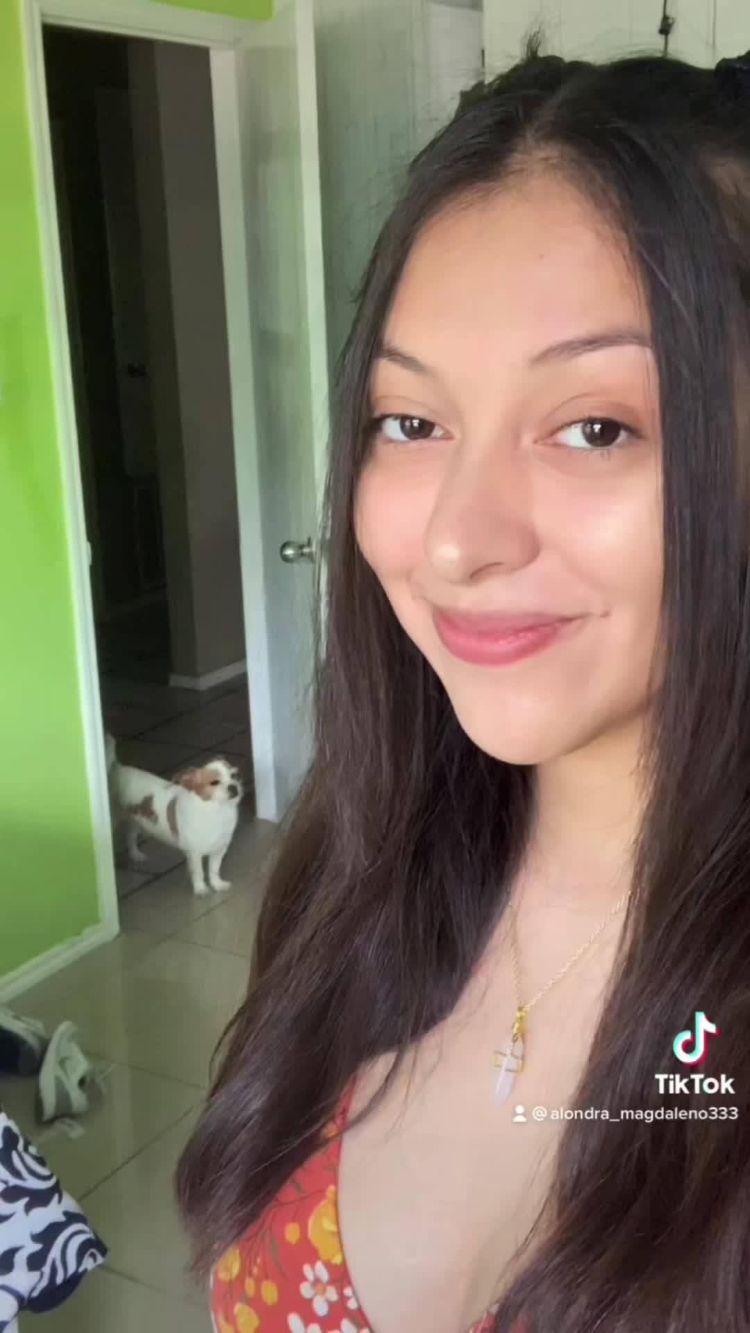 @alondra_magdaleno444