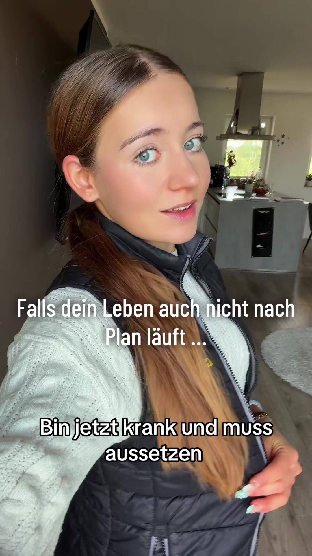 @LUNAAA