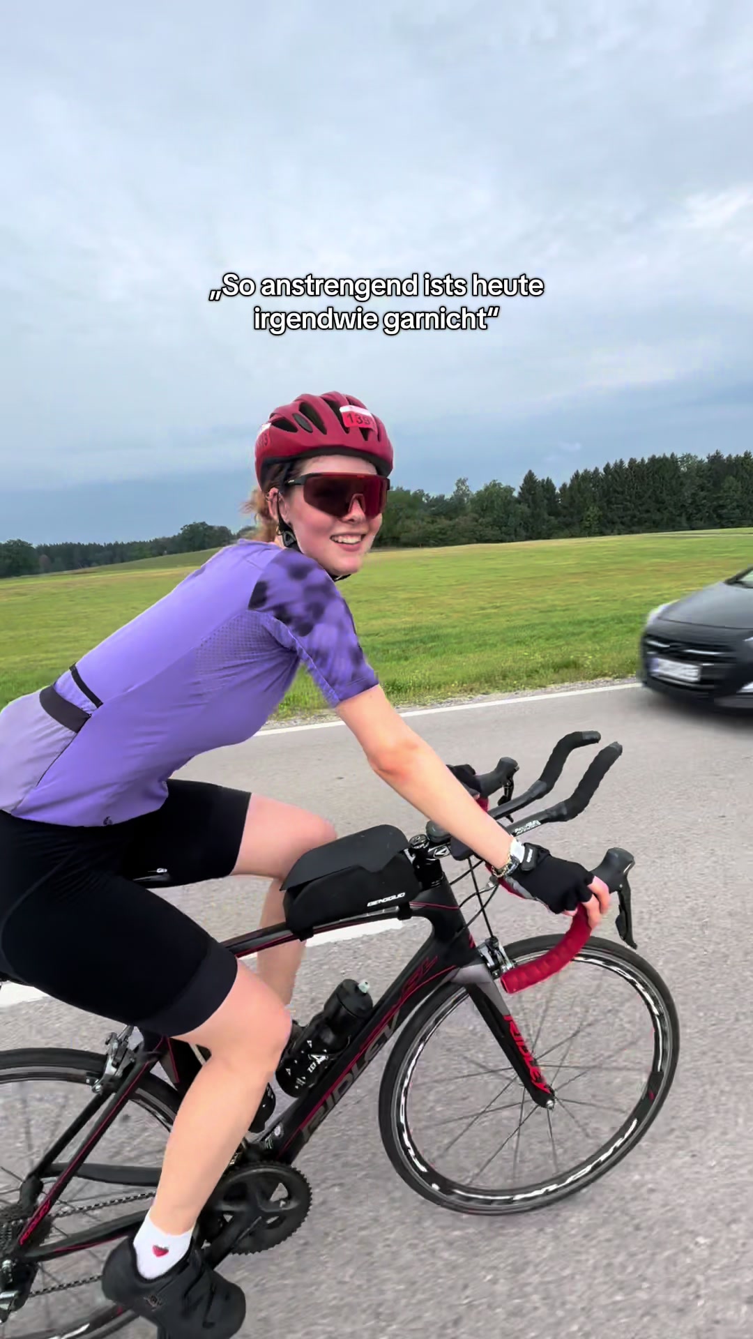 @ninathlon