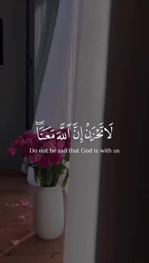 @hamadreyami