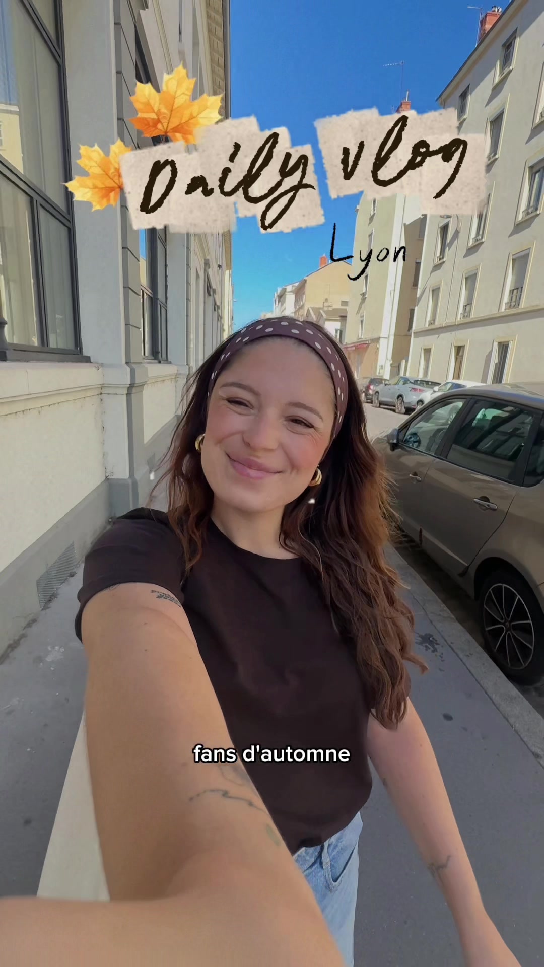 @Mathilde.in.Lyon 🧸