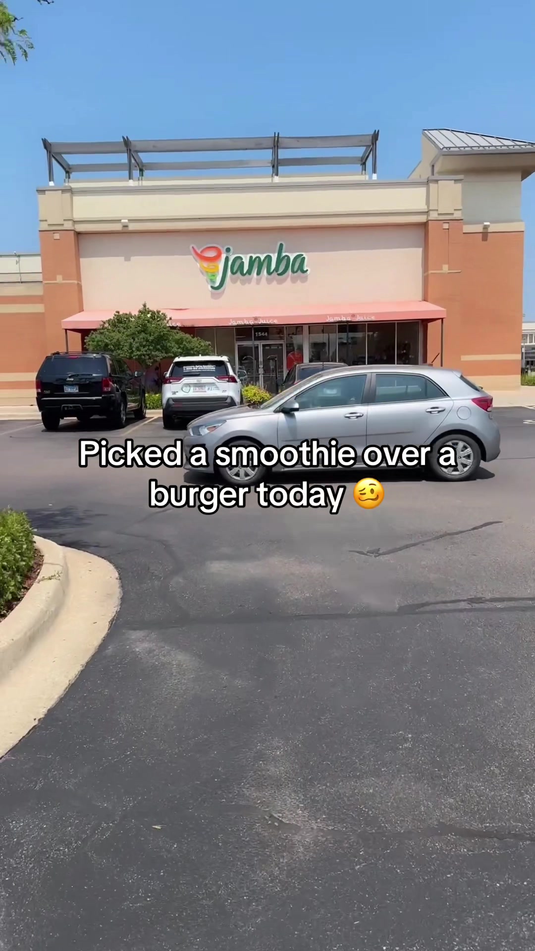 @Chevy Monique