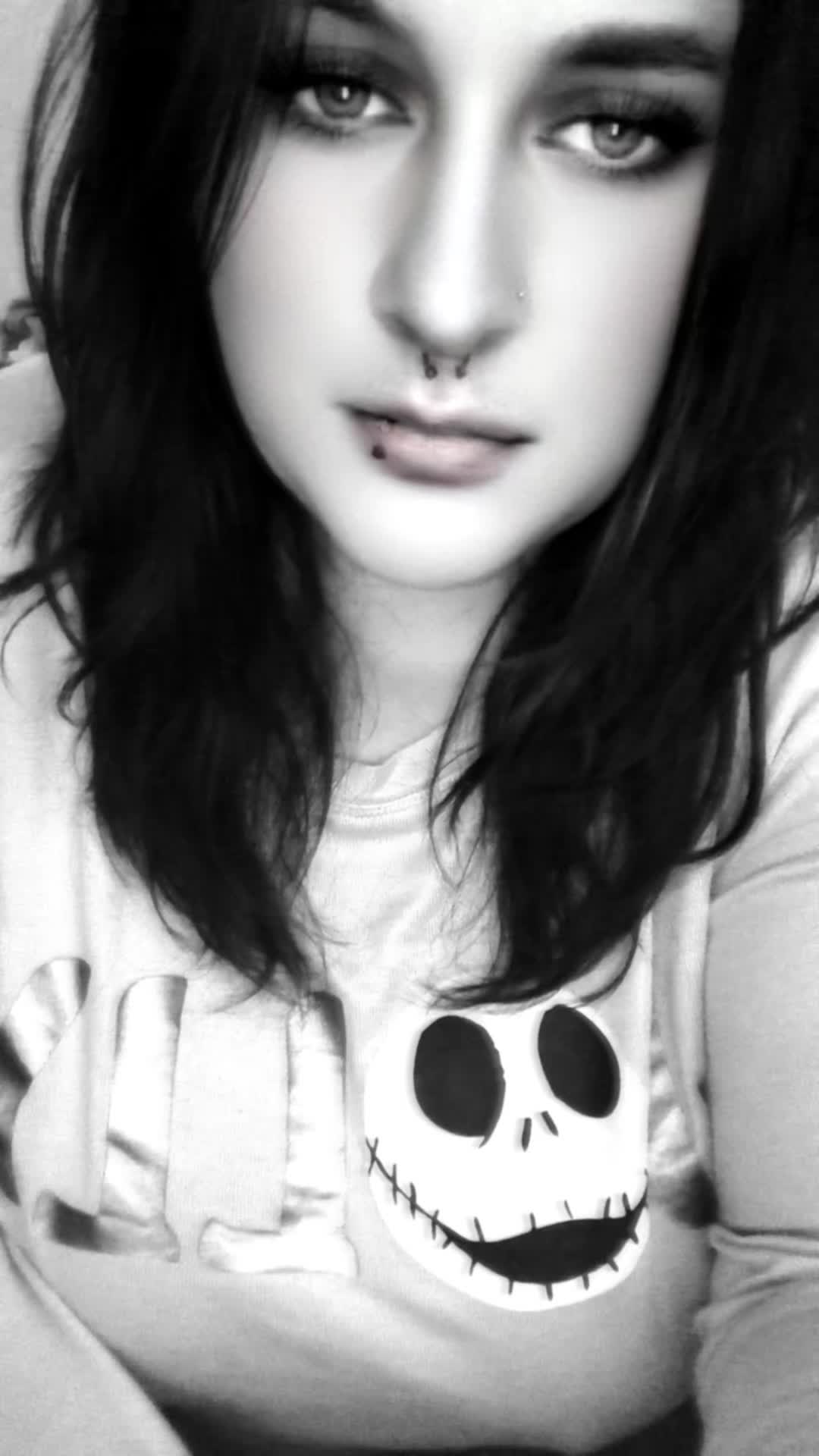 @XxMarceline666xX