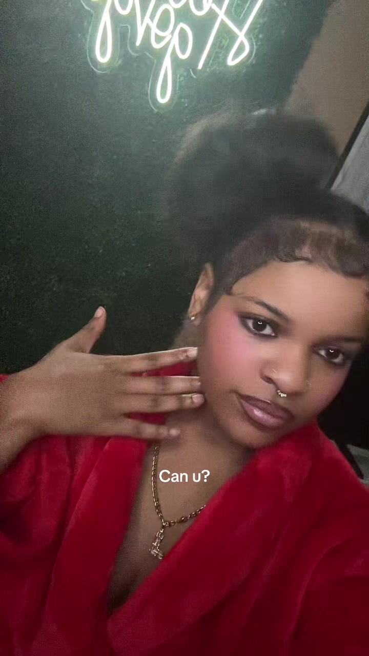 @zoey.mariee_