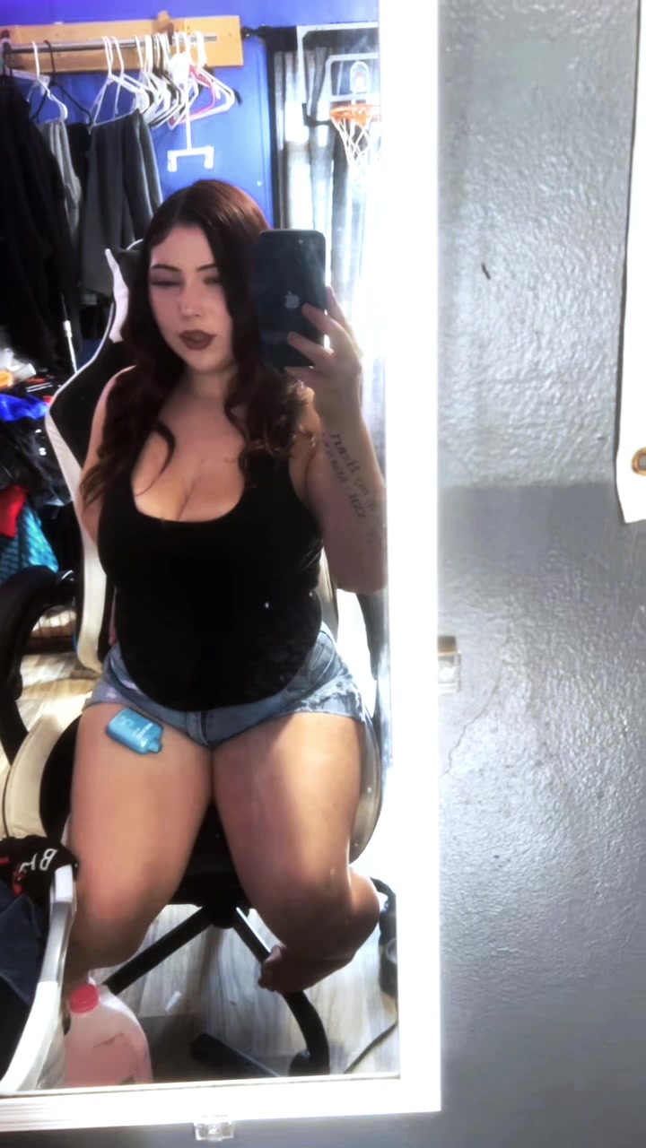@Azalia