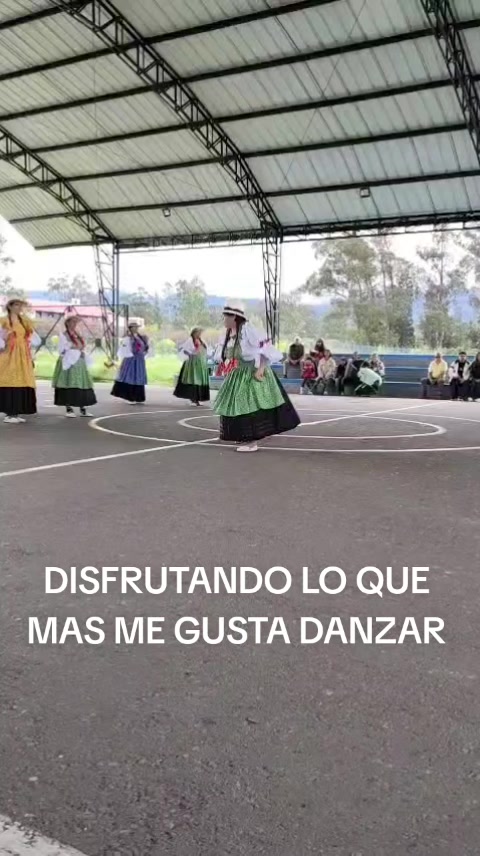 @Diana Paola Morales