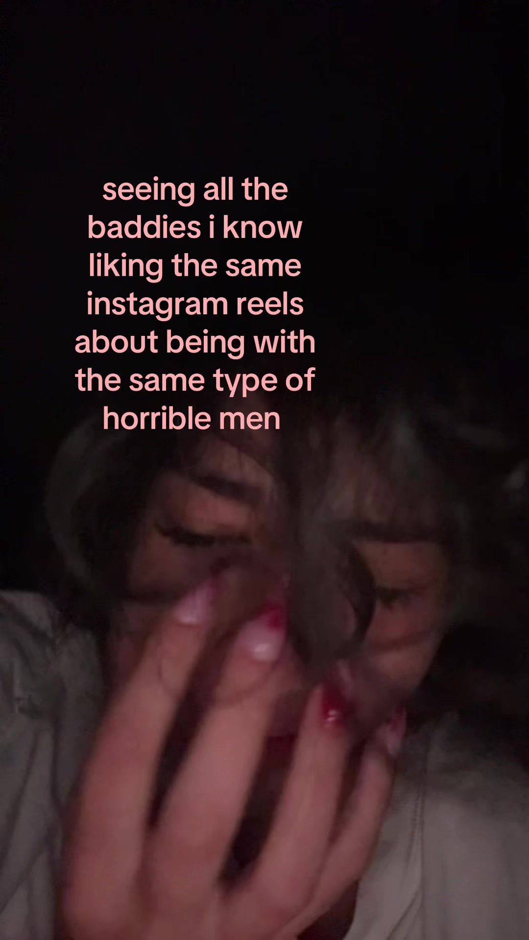 @Mars