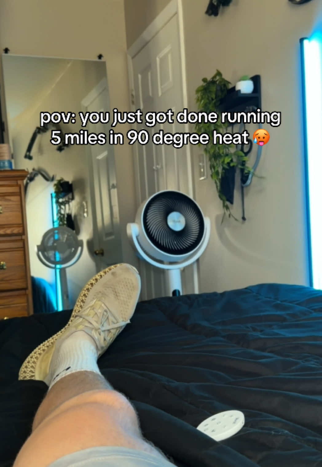 @HomeWithTroyB