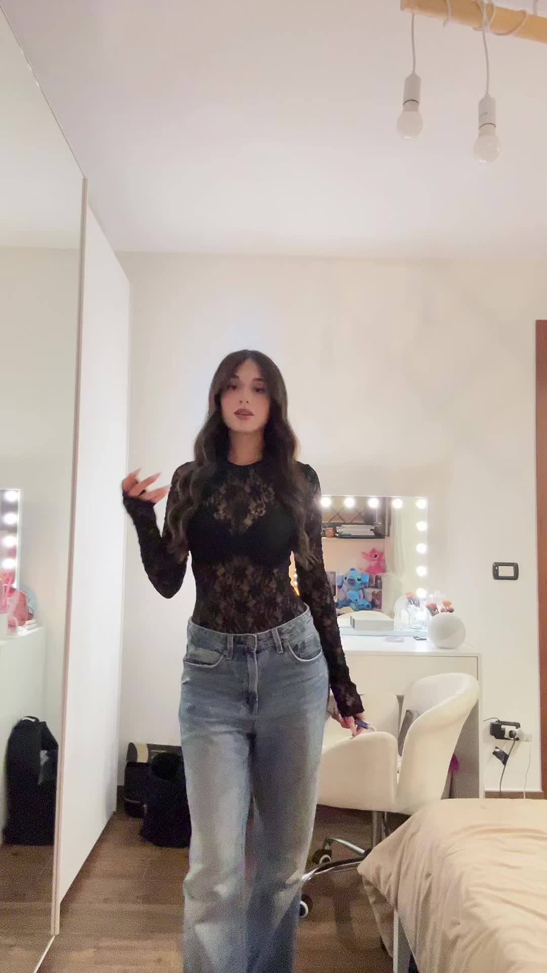 @aurora★