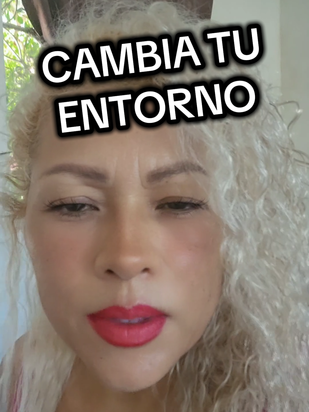 @MentesPositivas