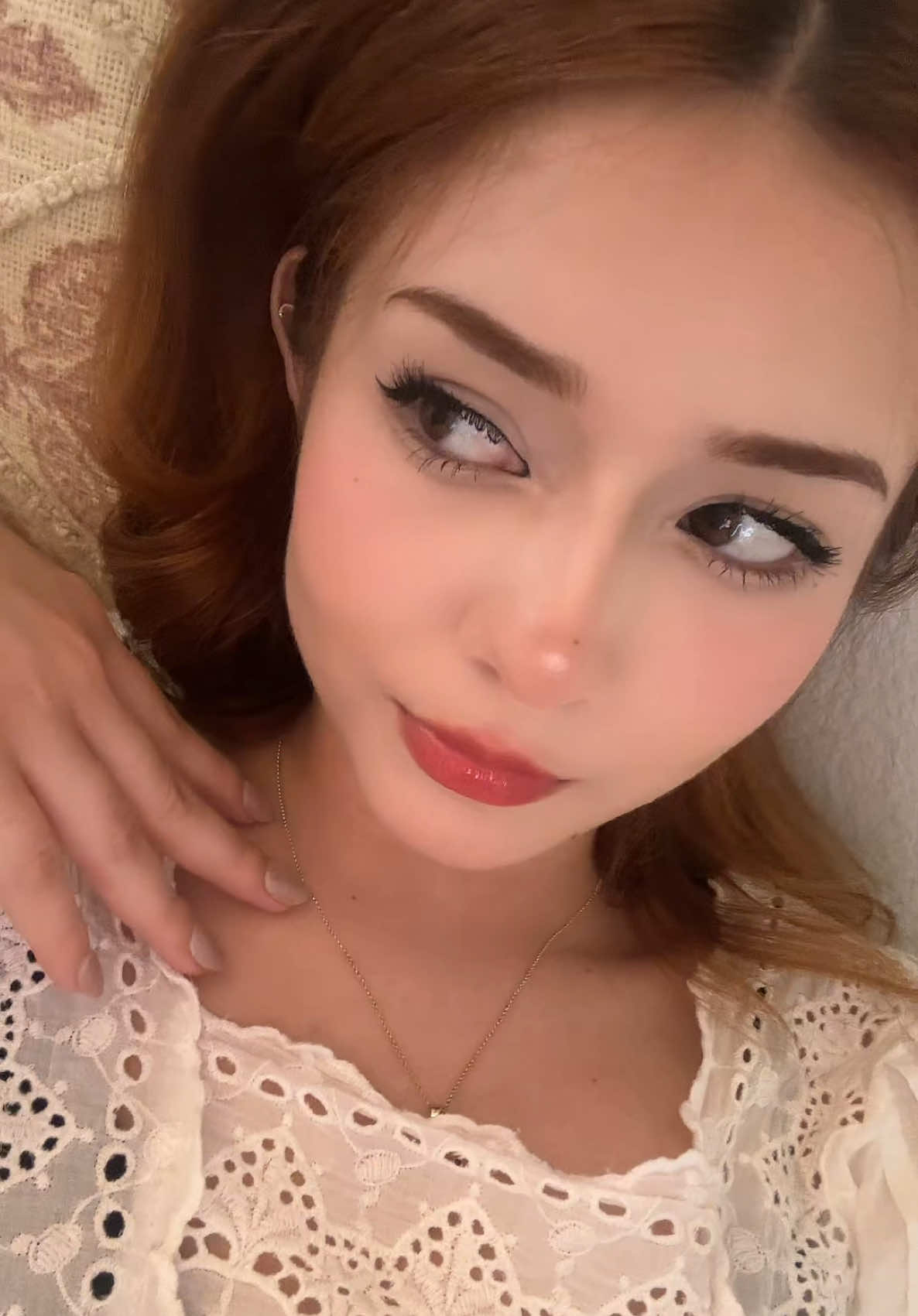@audreymarie