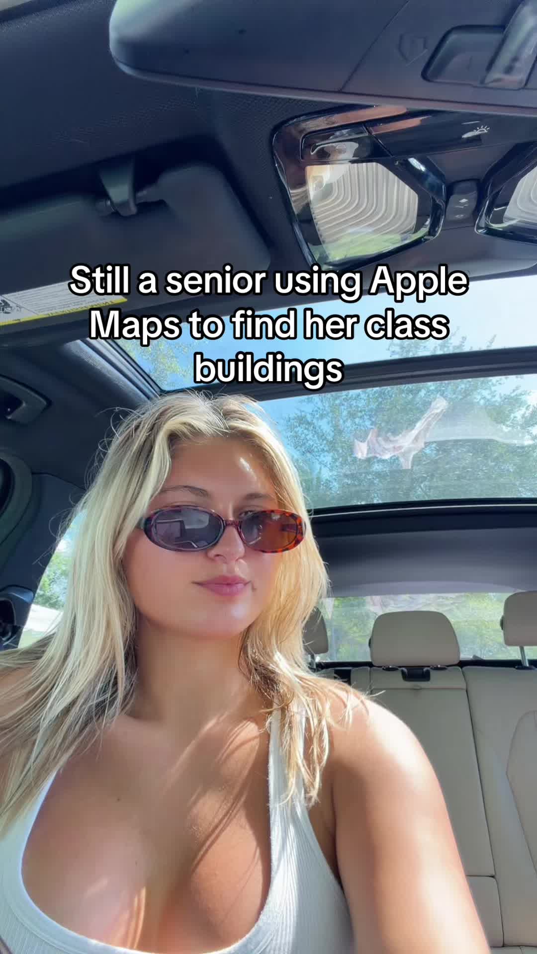 @Mila nicole🪩