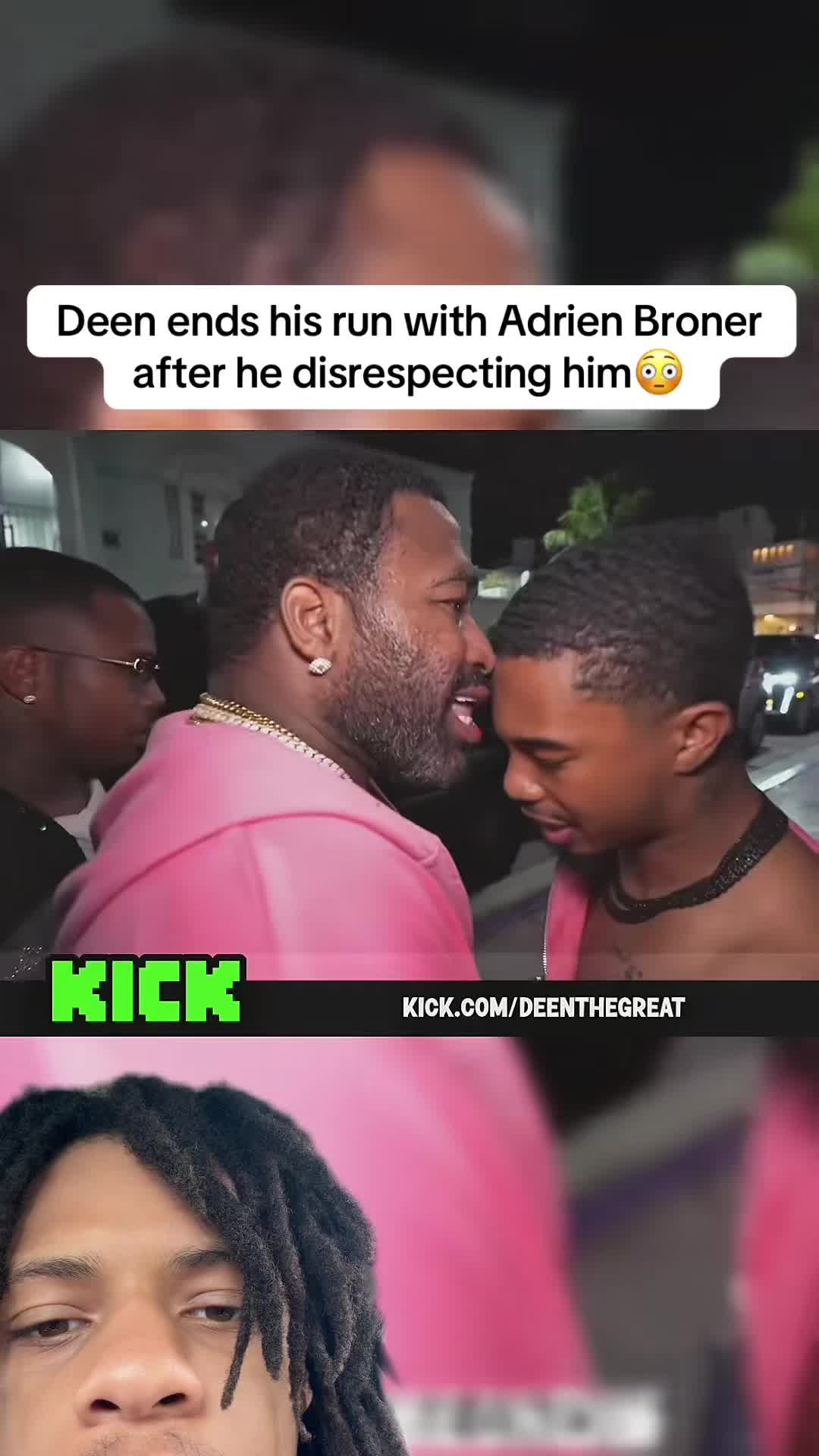@K9