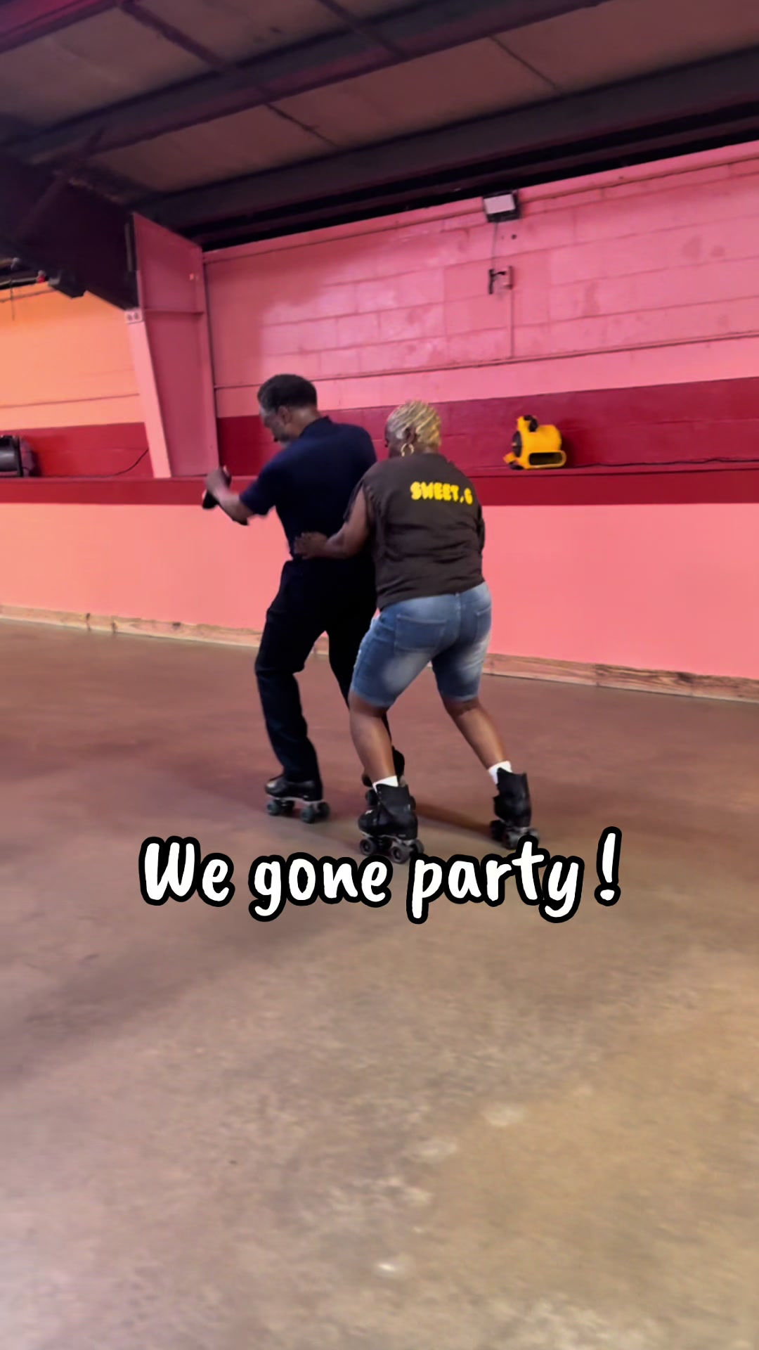 @Blaquebuttaflly