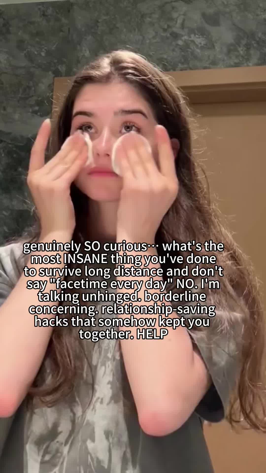 @Sophiaaa